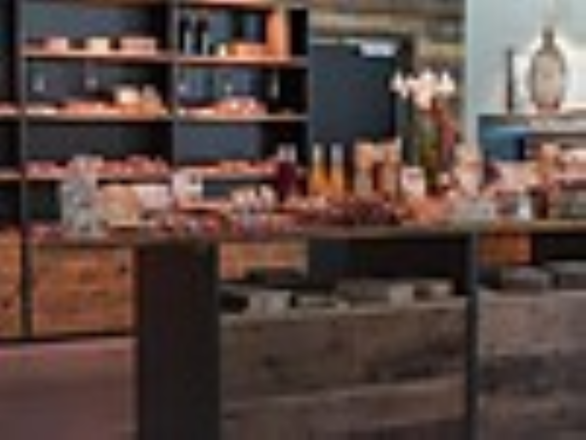 Degustazione e storie avvincenti sul speck di Alto Adige - Val Venosta - #2 - suedtirol.info