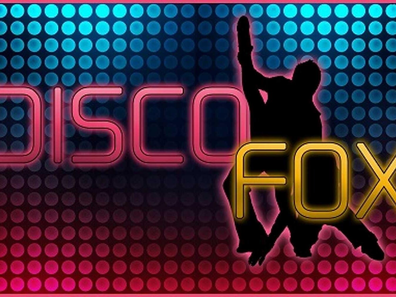 Discofox con DJ - Bolzano e dintorni - #1 - suedtirol.info