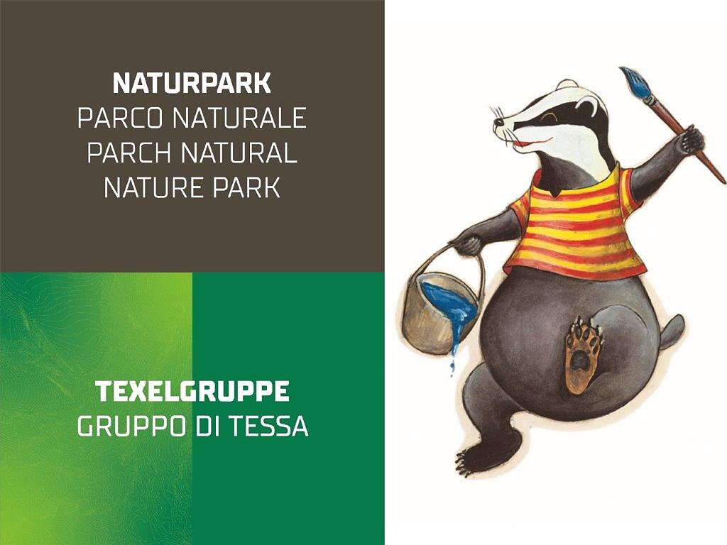 Daksys Kreativwerkstatt im Naturparkhaus Texelgruppe - Meran und Umgebung - #1 - suedtirol.info