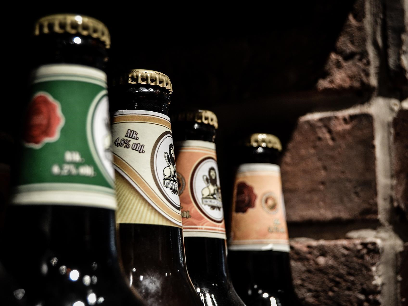 Diplom Bier-Expert - Bozen - 2025 - Bozen und Umgebung - #1 - suedtirol.info