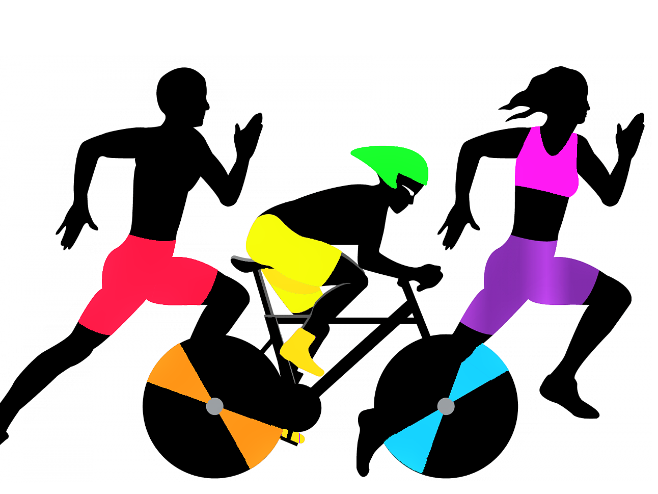 Duathlon Cross Hochpustertal Toblach 1 suedtirol.info