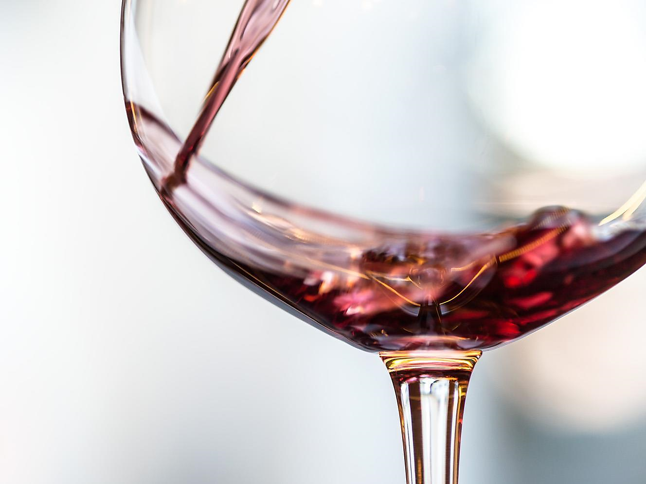 Degustazione di vino e birra 2025 Giovedì Kaltern an der Weinstraße 3 suedtirol.info