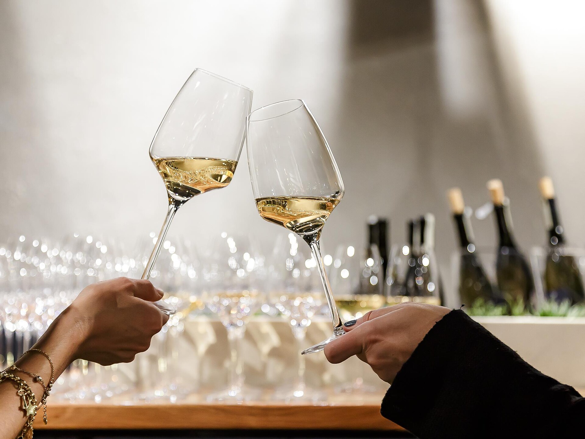 Dolomiti Gourmet Festival 2025: Gourmetwalk attraverso San Candido - Regione dolomitica 3 Cime - #1 - suedtirol.info