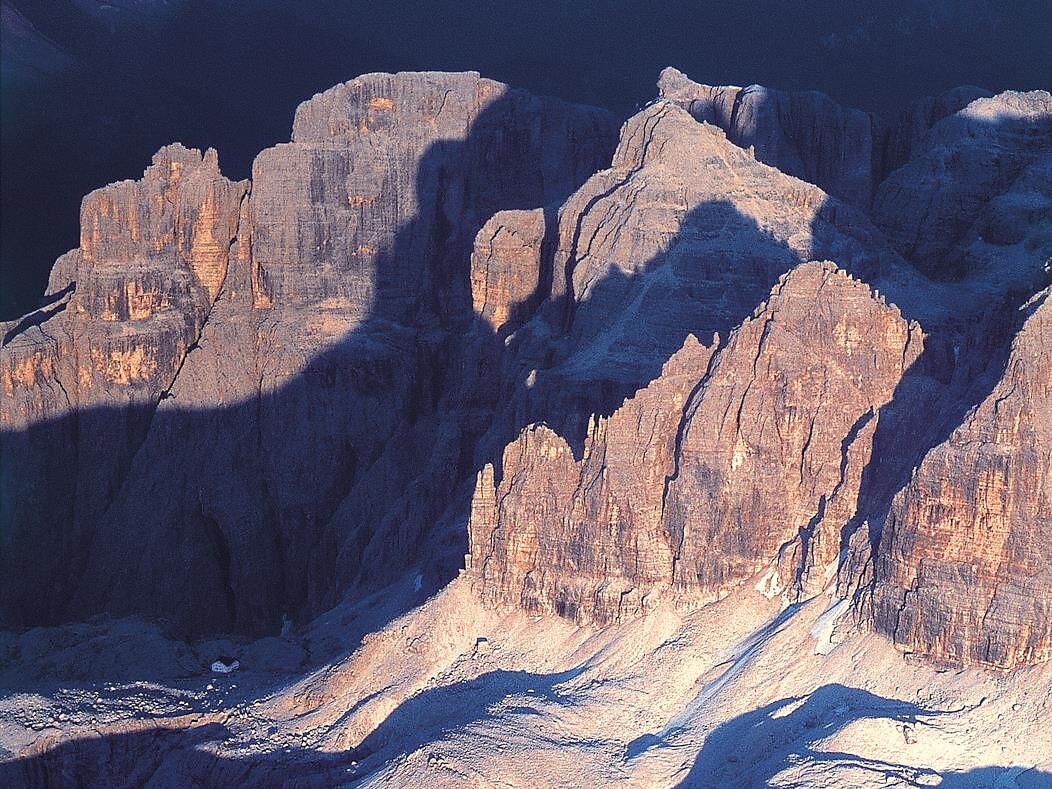 DOLOMITEN VERTIKAL Kastelruth 3 suedtirol.info
