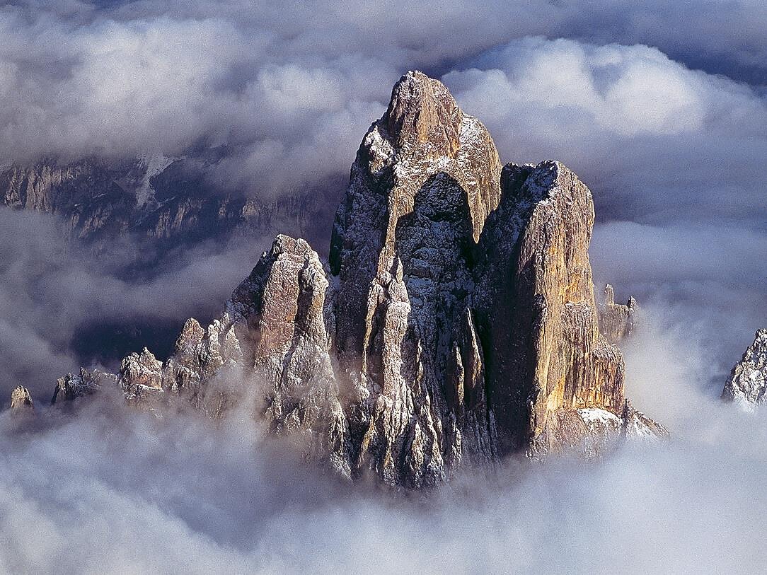 DOLOMITEN VERTIKAL Kastelruth 2 suedtirol.info