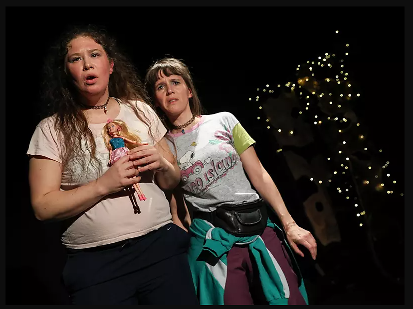 Die Düntzer Rhapsodie - Brixen und Umgebung - #1 - suedtirol.info