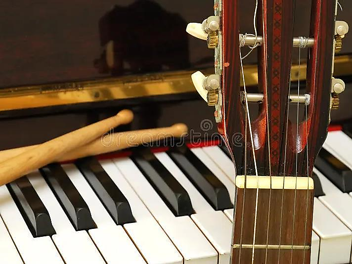 Drei Zinnen Weihnacht - Musik im Zentrum - die Silvesterparty - Dolomitenregion 3 Zinnen - #2 - suedtirol.info