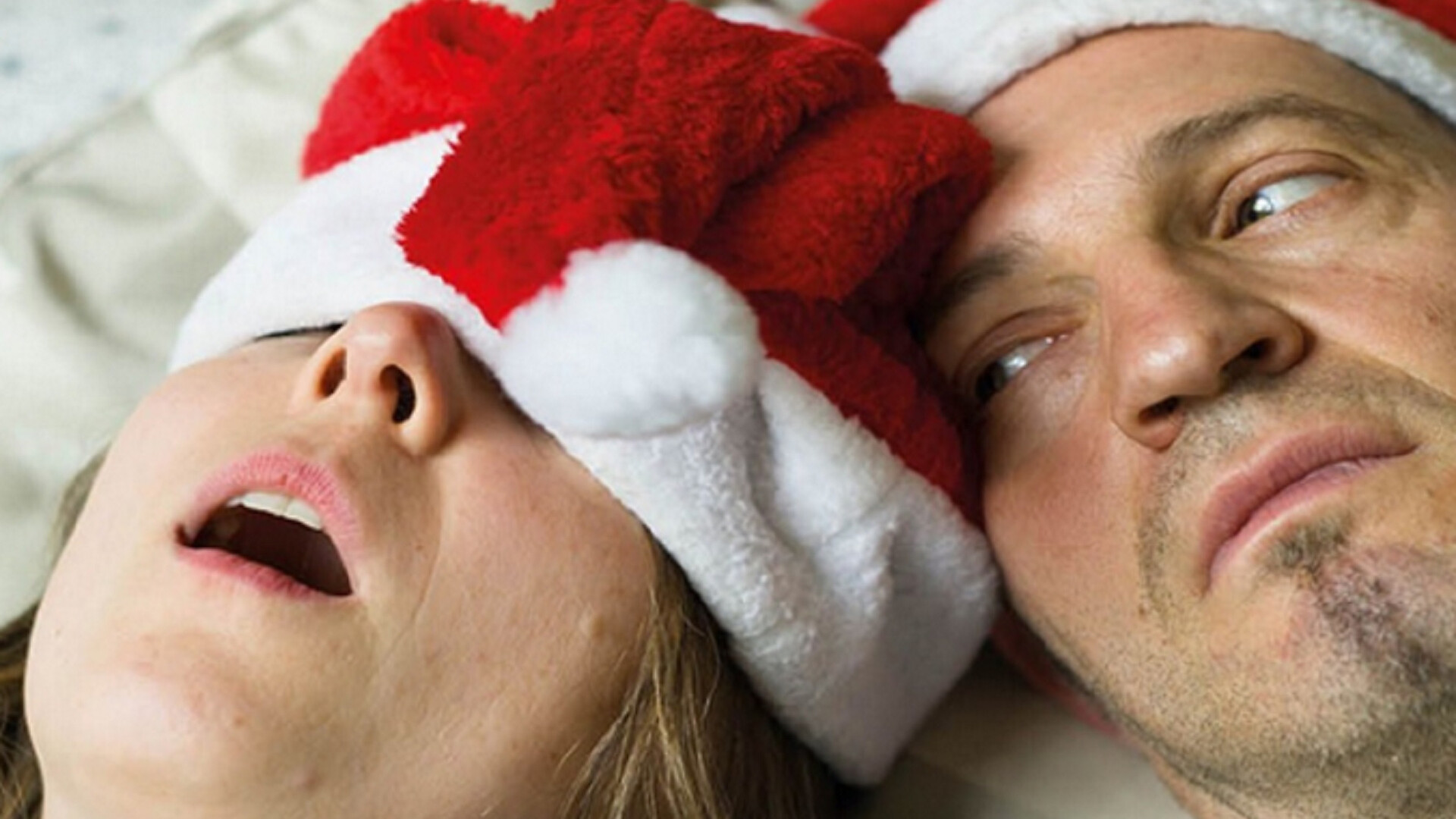 The Christmas cabaret "Tired every year" - Meran/Merano and environs - #1 - suedtirol.info