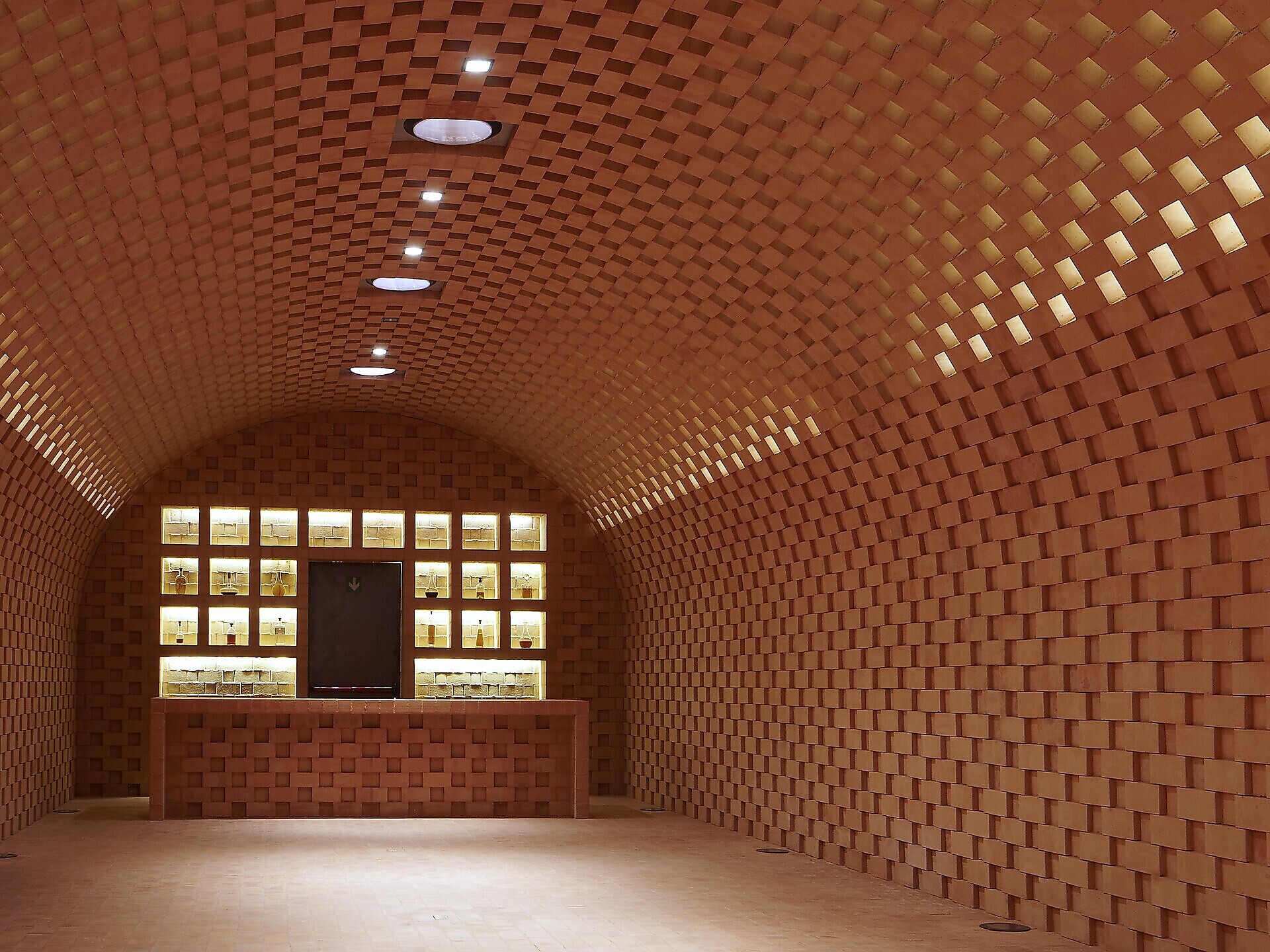 Degustazione di Whisky Premium presso la distilleria di whisky PUNI - Val Venosta - #3 - suedtirol.info