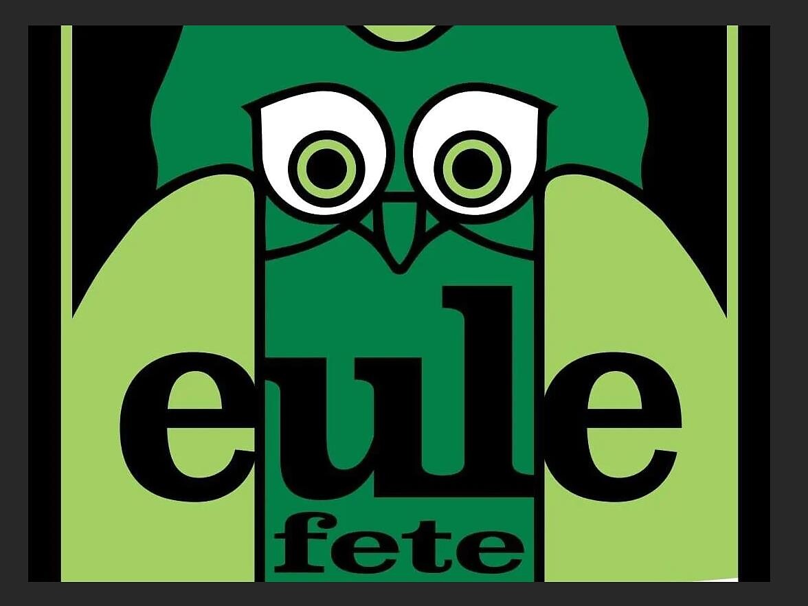 Eule Fete - Bolzano e dintorni - #1 - suedtirol.info
