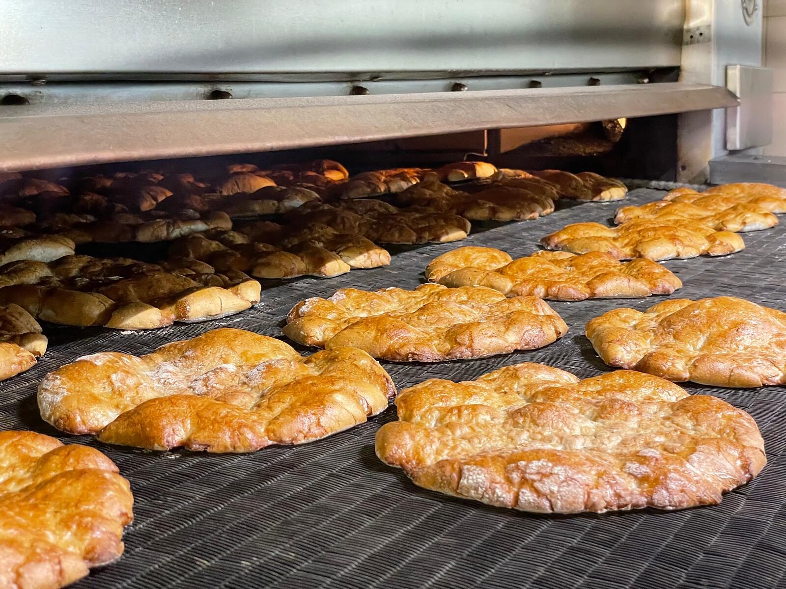 Un universo in fattoria: Dalla farina al pane Castelrotto 3 suedtirol.info