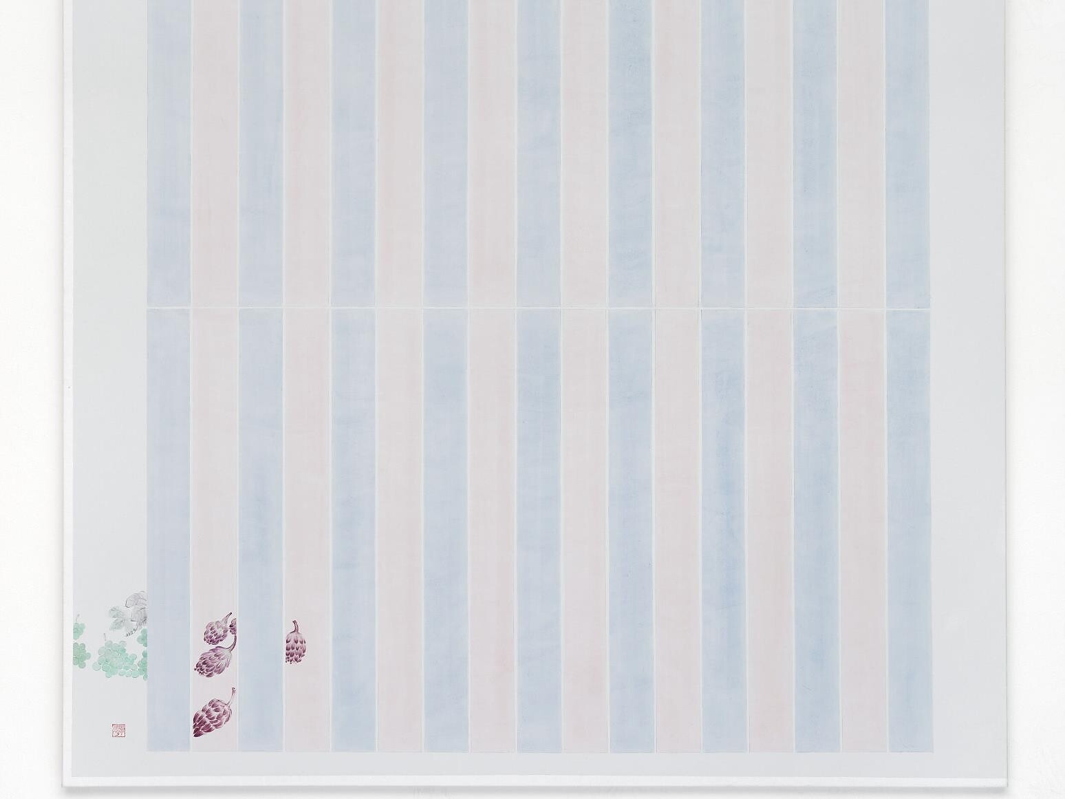 Evelyn Taocheng Wang  Sweet Landscape  - Exhibition - Bolzano/Bozen and environs - #2 - suedtirol.info