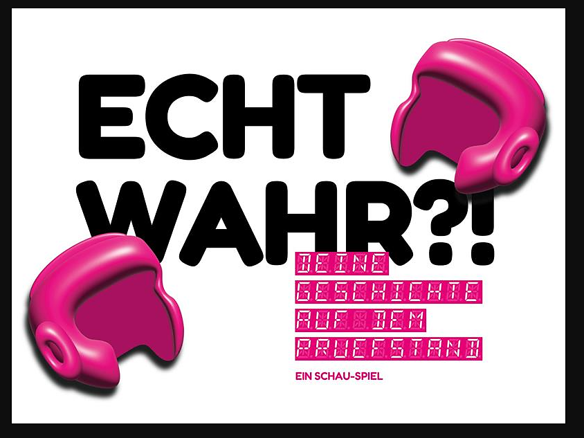 Echt wahr?! - Brixen und Umgebung - #1 - suedtirol.info