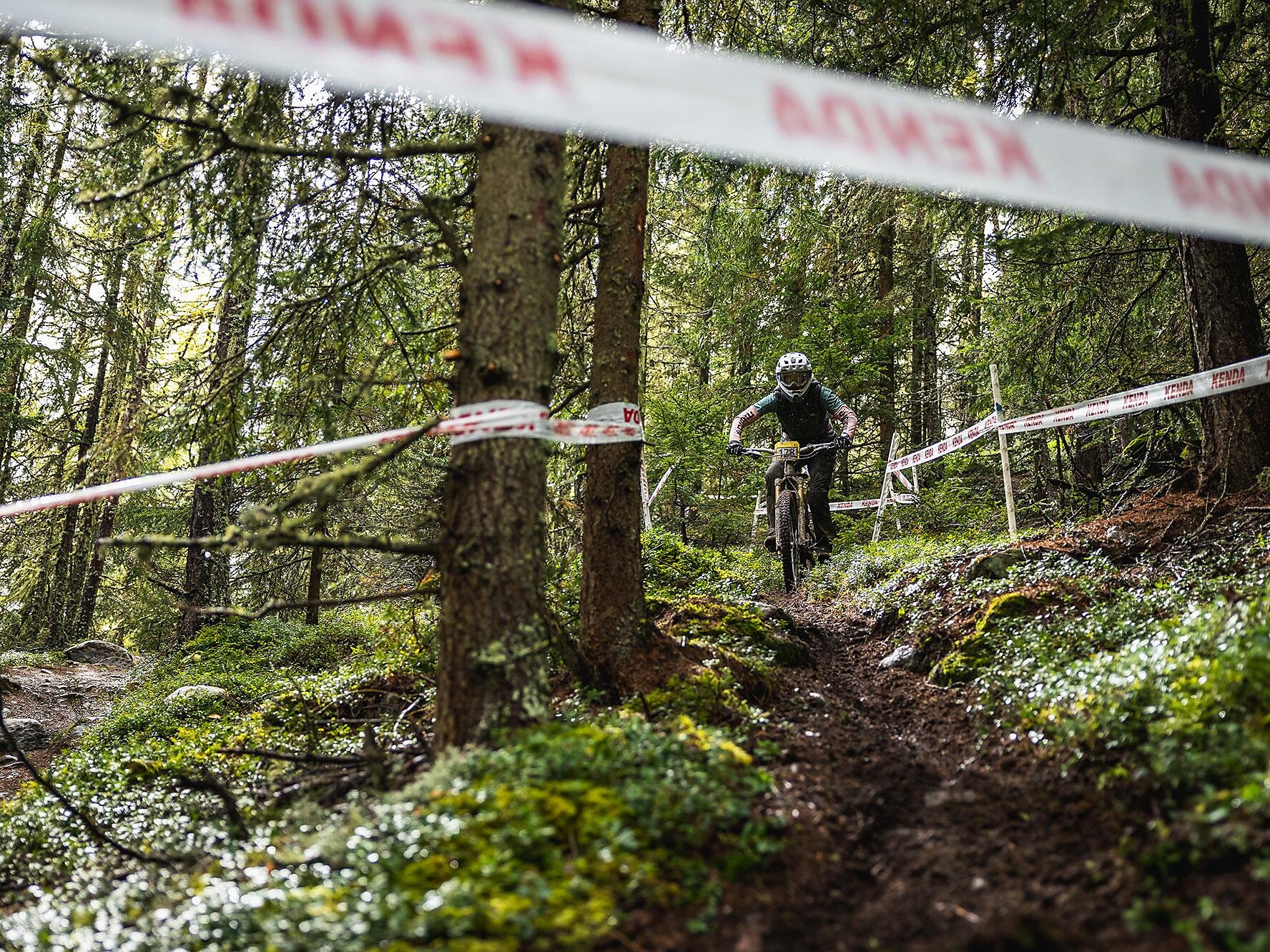 enduro.tirol Tour Brunico 3 suedtirol.info