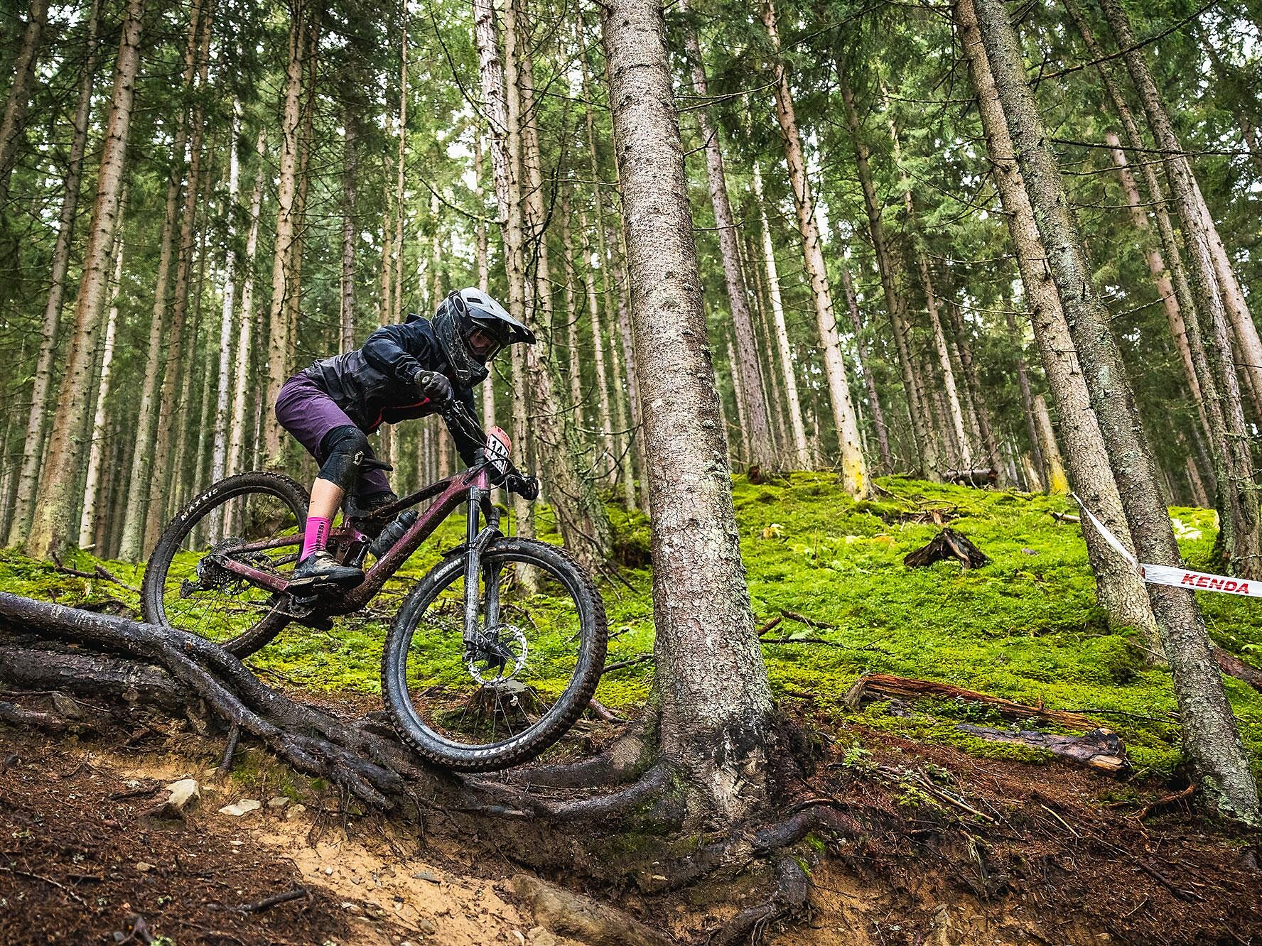 enduro.tirol Tour Brunico 1 suedtirol.info