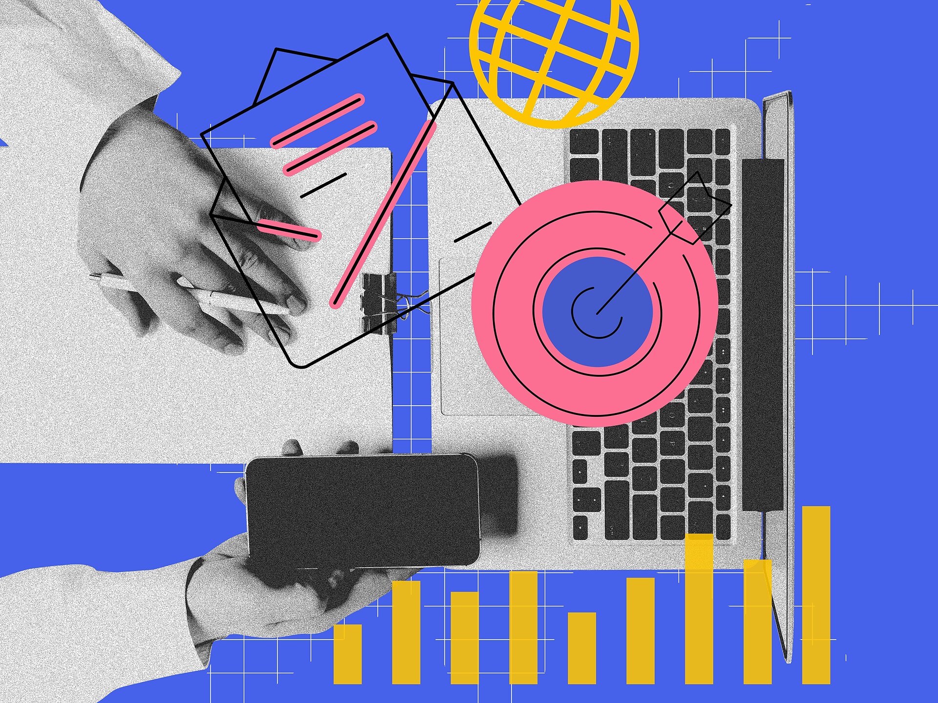 Erzählen, was zählt: Pressearbeit mit Pfiff - Brixen und Umgebung - #1 - suedtirol.info