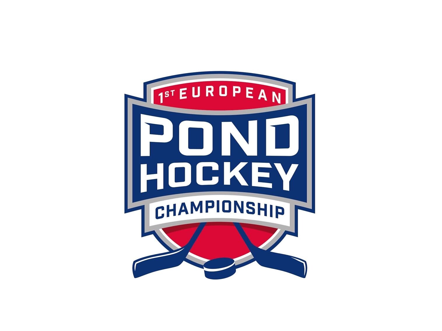 European Pond Hockey Championship - Bozen und Umgebung - #3 - suedtirol.info