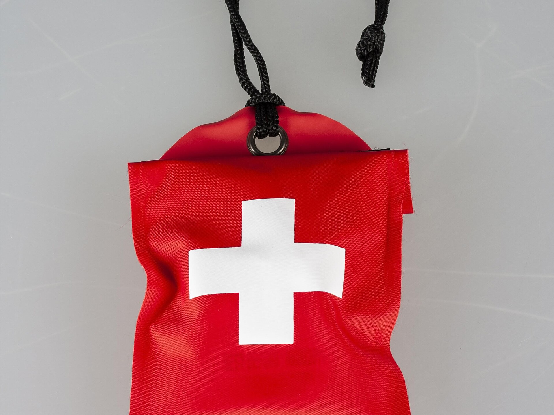 Erste Hilfe für die Psyche - Meran und Umgebung - #1 - suedtirol.info