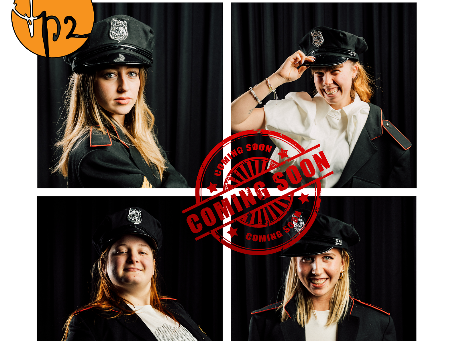 Ein Fall für Judith Hüpf - Brixen und Umgebung - #1 - suedtirol.info