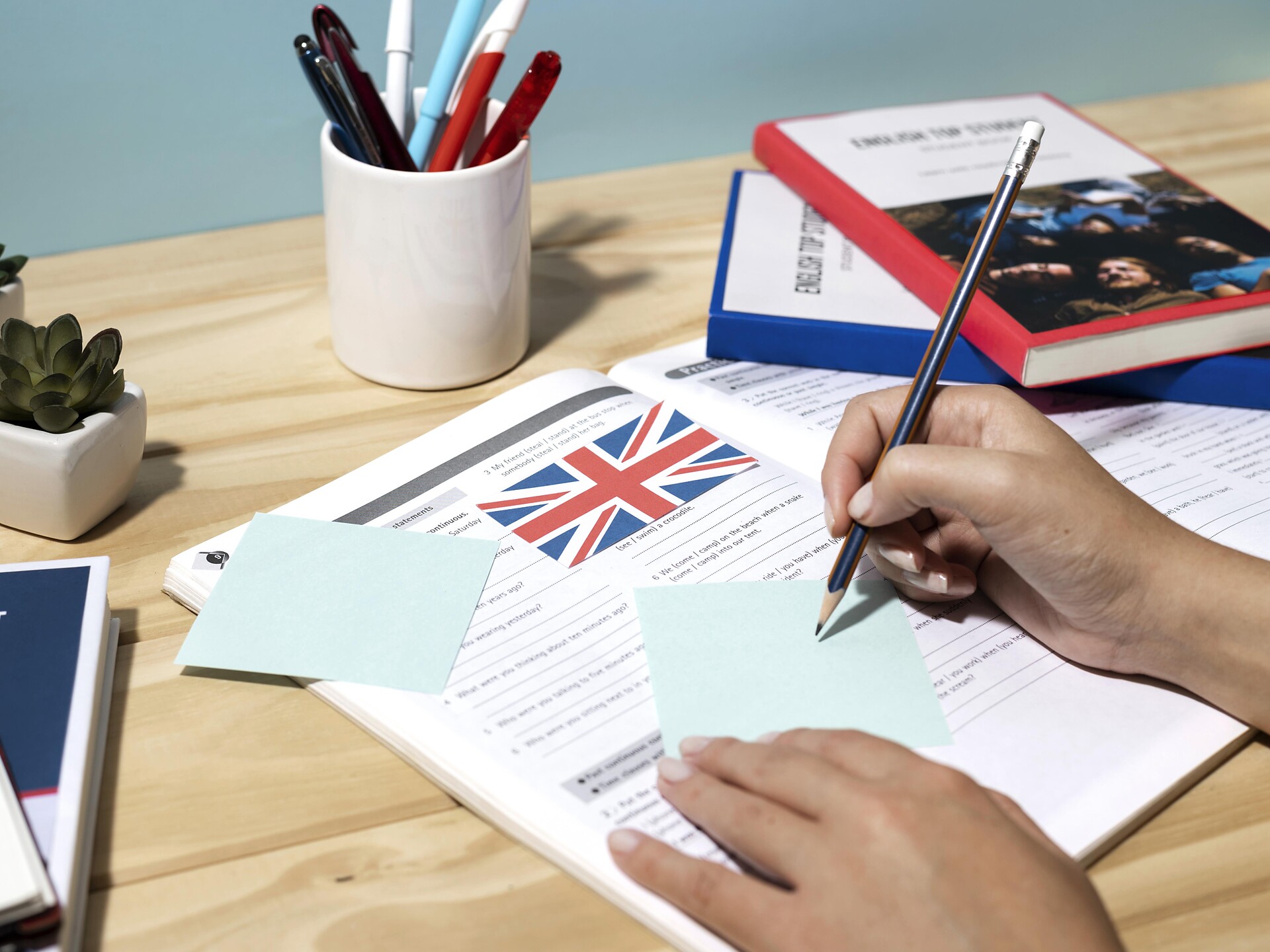 Englischkurs für Beherbergung und Gastgewerbe – 6 Einheiten à 2 Stunden - Ahrntal - #1 - suedtirol.info