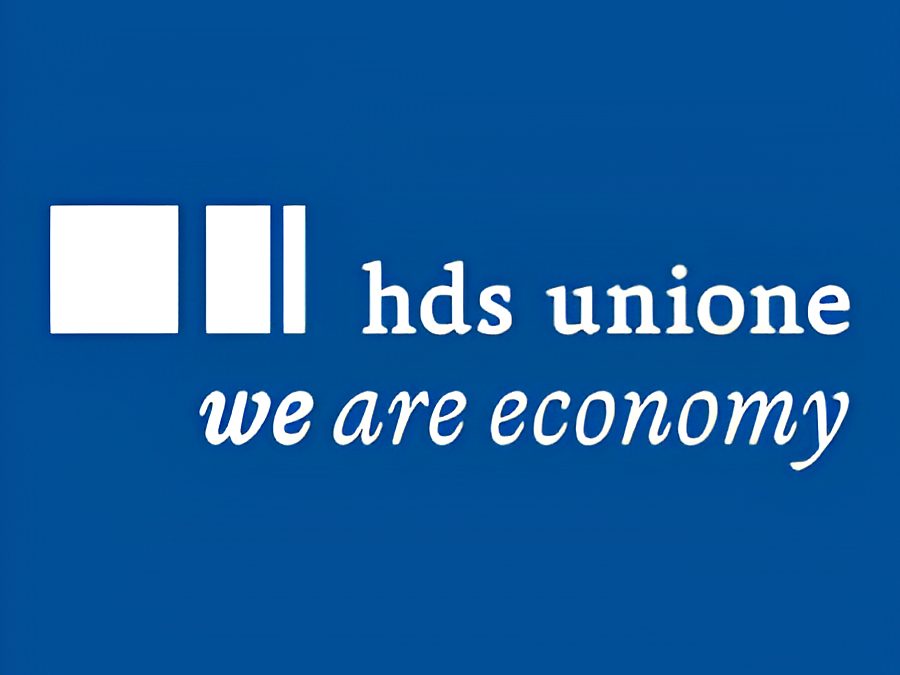 Event Excellence – Wirkung messen, Zukunft gestalten - Bozen und Umgebung - #1 - suedtirol.info