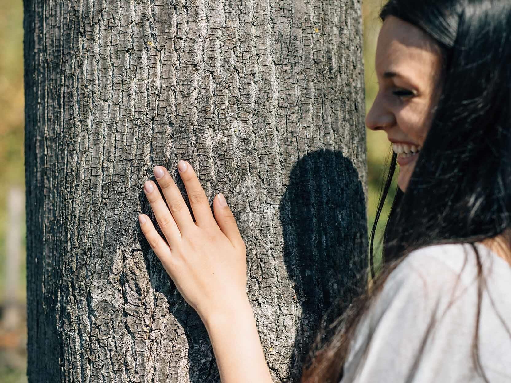 Escursione avventura "Kneipp" - Merano e dintorni - #3 - suedtirol.info