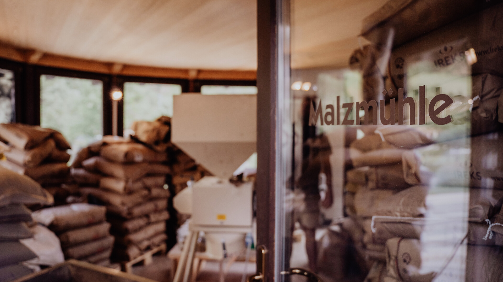 Discover the art of brewing - Meran/Merano and environs - #3 - suedtirol.info