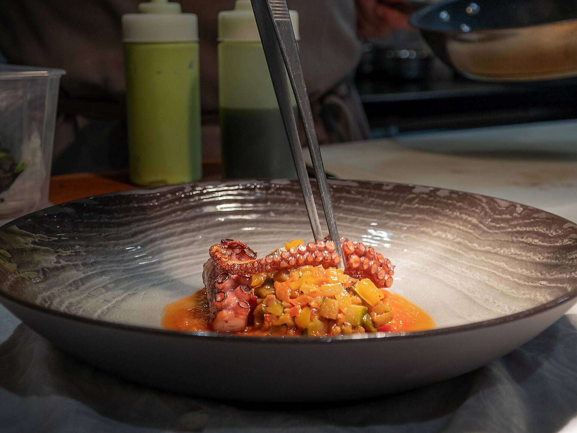 Easy Dinner & Summer Beats - Merano e dintorni - #1 - suedtirol.info