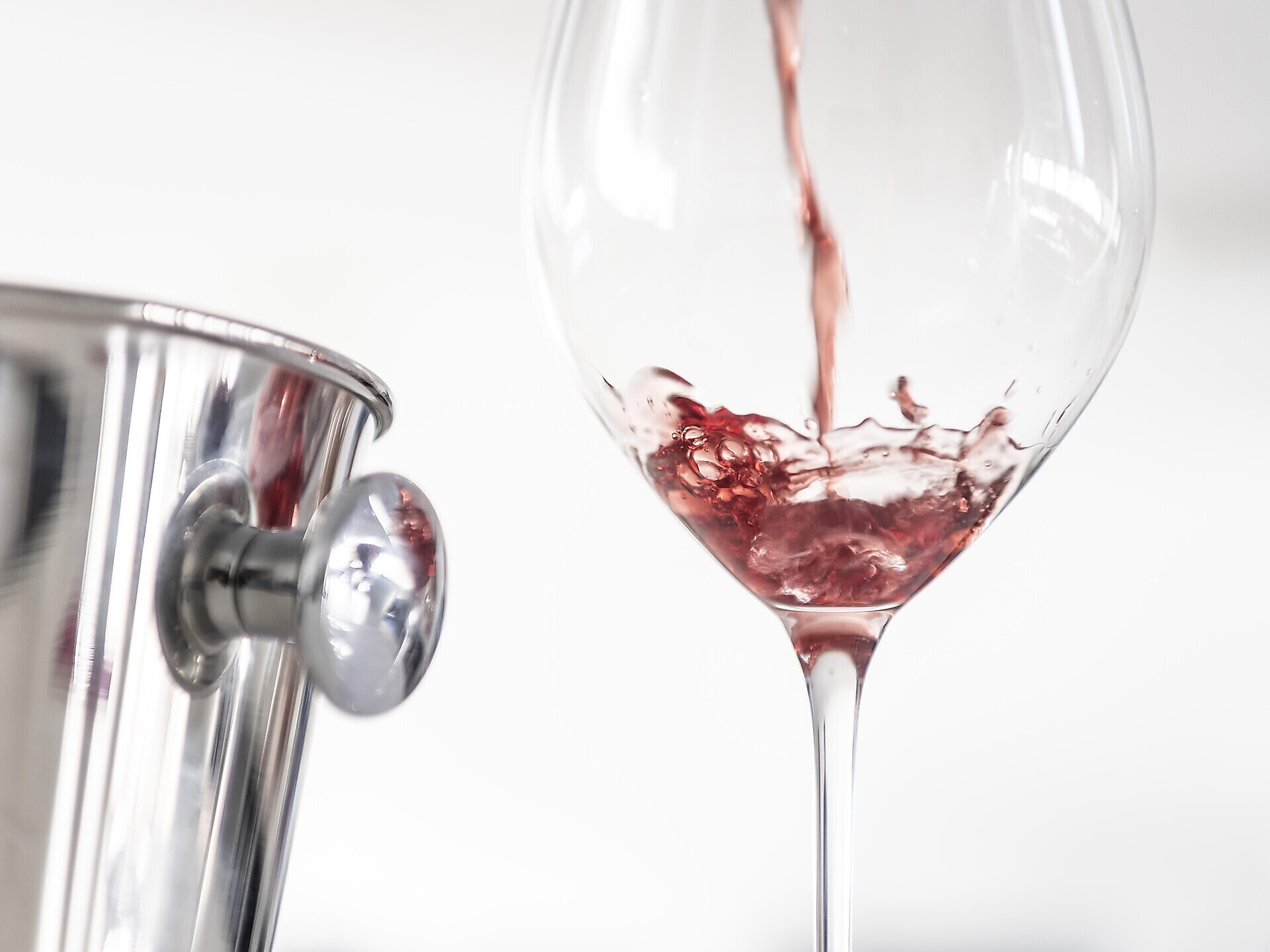 Erlebnis Weinverkostung Weingut Oberpreyhof - Südtiroler Weinstraße - #1 - suedtirol.info