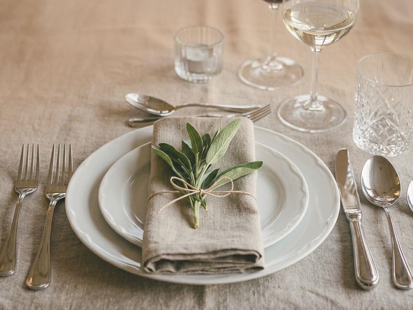 Uno sguardo dietro le quinte: giornata delle porte aperte sul Renon - Bolzano e dintorni - #1 - suedtirol.info