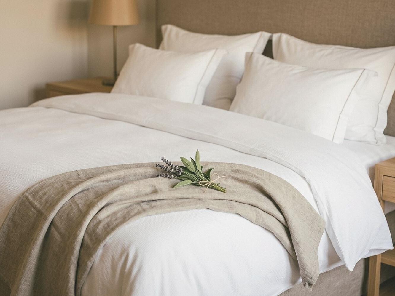 Uno sguardo dietro le quinte: giornata delle porte aperte sul Renon - Bolzano e dintorni - #2 - suedtirol.info