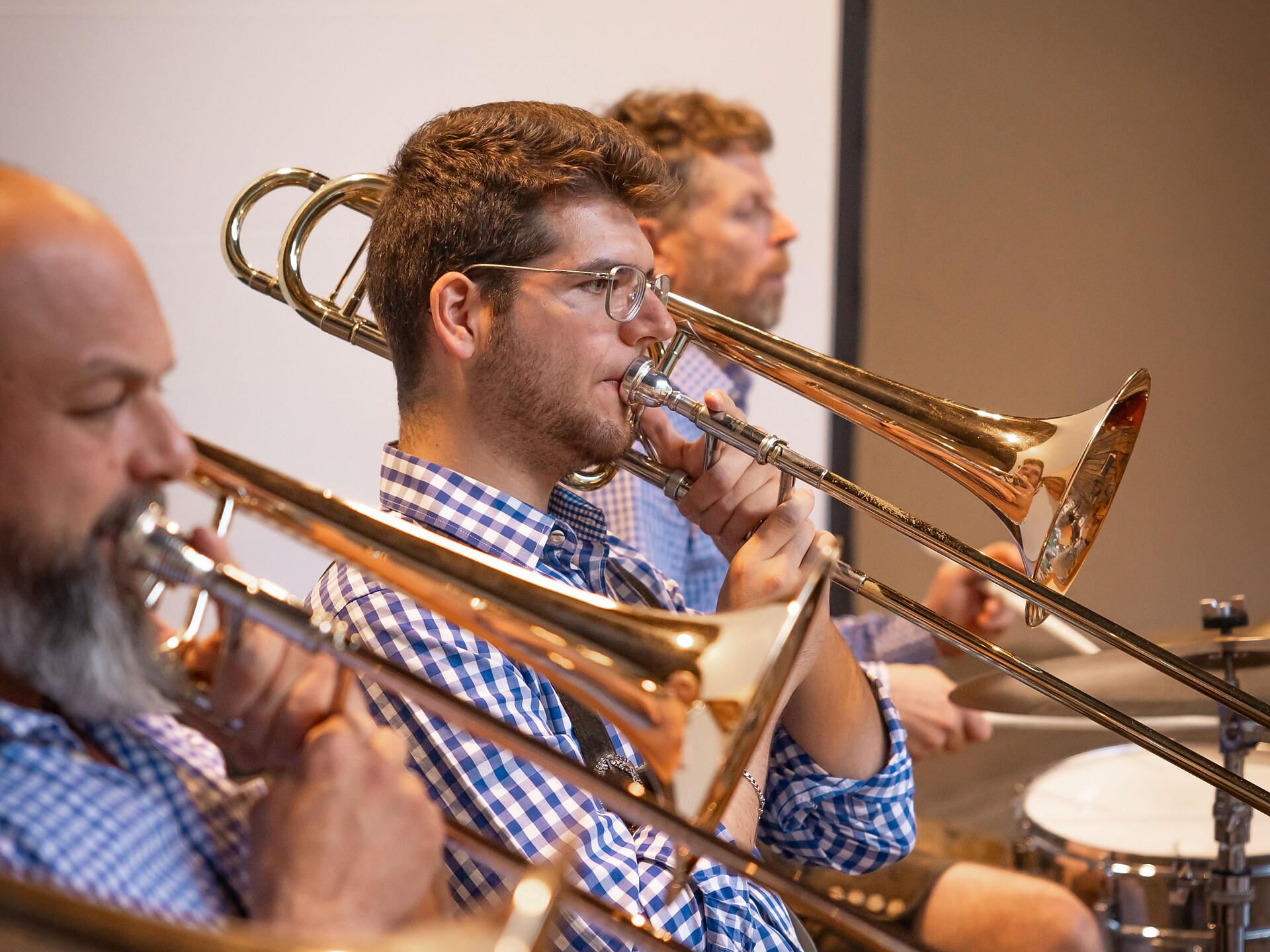Echt.Hand.Gemacht – das Marlinger Marktfestl - Meran/Merano and environs - #2 - suedtirol.info