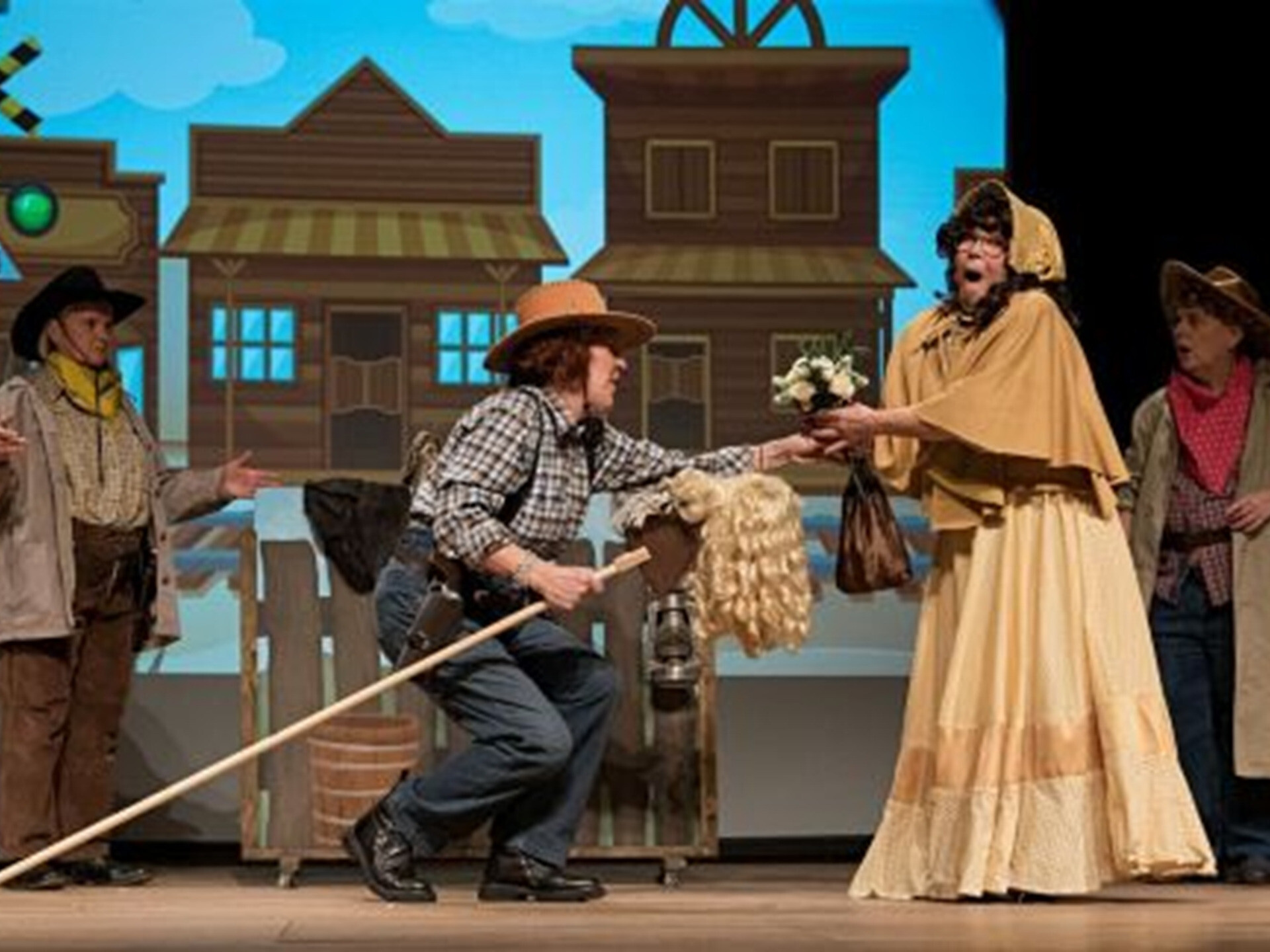 El giro del mondo en 79 di - Rassegna teatrale Pineta Edizione - Bolzano e dintorni - #1 - suedtirol.info