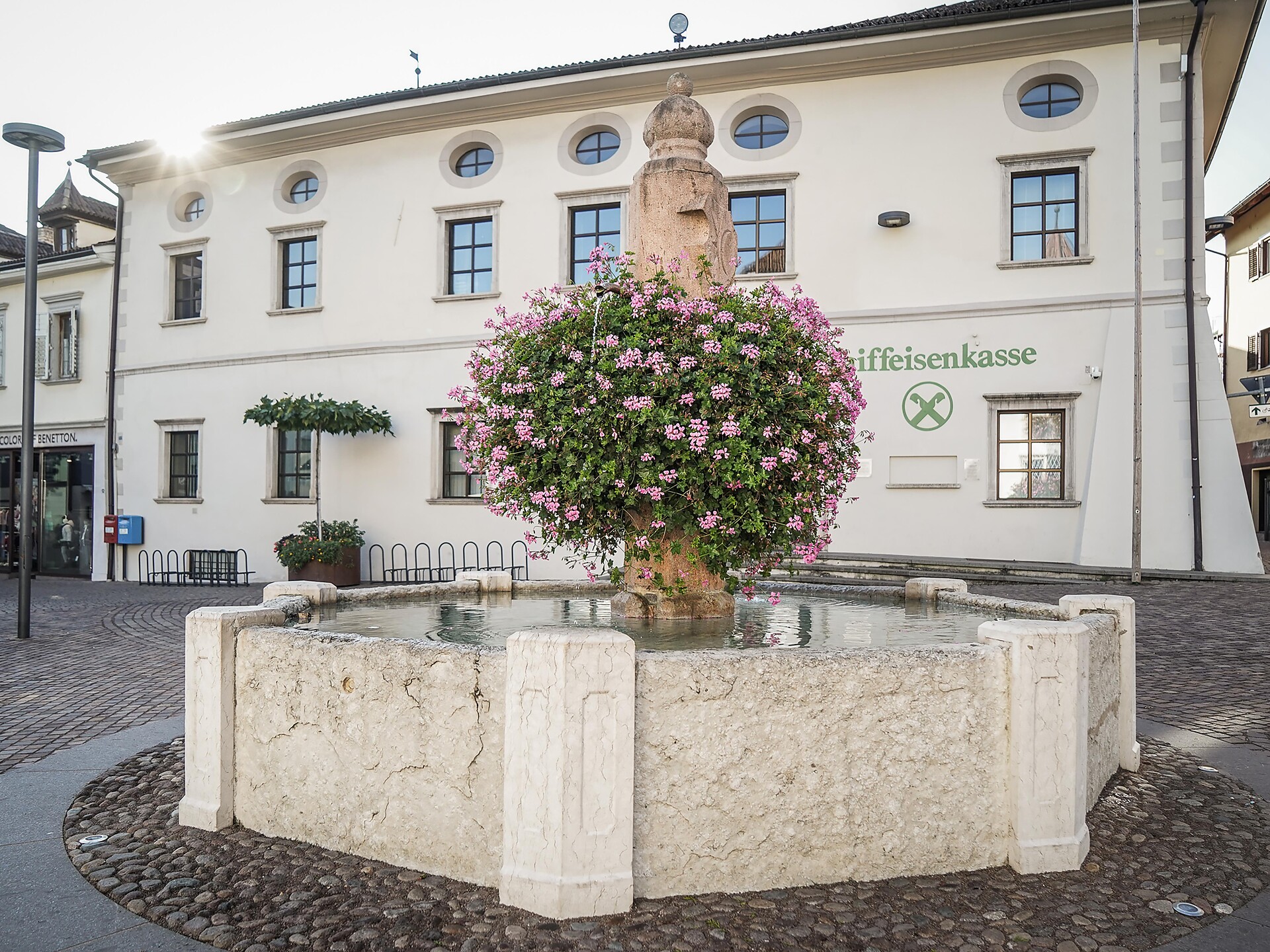 Eppan Easter Fest: A festival for the whole family! - Alto Adige Wine Road - #2 - suedtirol.info