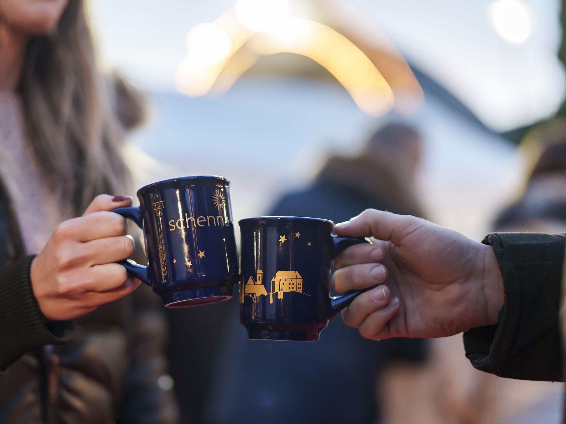 Pattinaggio a Scena - Merano e dintorni - #2 - suedtirol.info