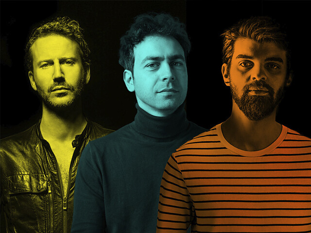 EMEM - Bolzano/Bozen and environs - #1 - suedtirol.info