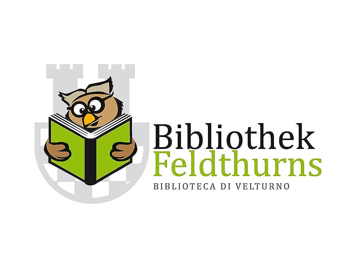 Englischkurs A2.3 - Brixen und Umgebung - #2 - suedtirol.info