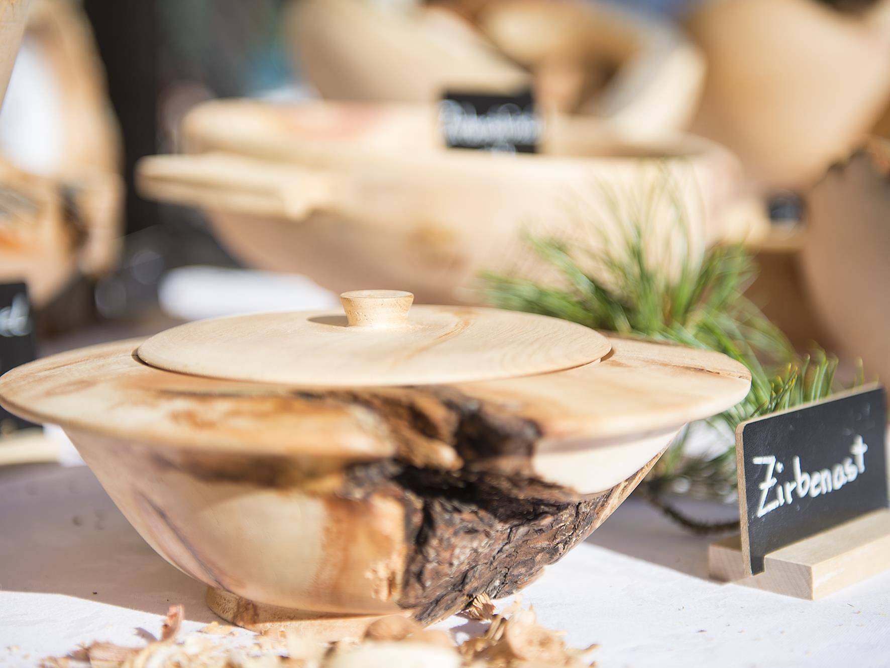 Event Markt SelberGMOCHT Algund 1 suedtirol.info