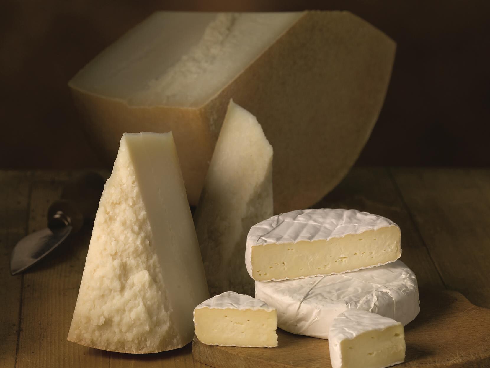 Erlebnis Sennerei - Frischkäseherstellung mit Verkostung - Meran und Umgebung - #2 - suedtirol.info