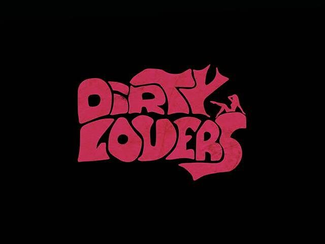 Apertura della pista di pattinaggio con musica live con Dirty Lovers - Merano e dintorni - #1 - suedtirol.info
