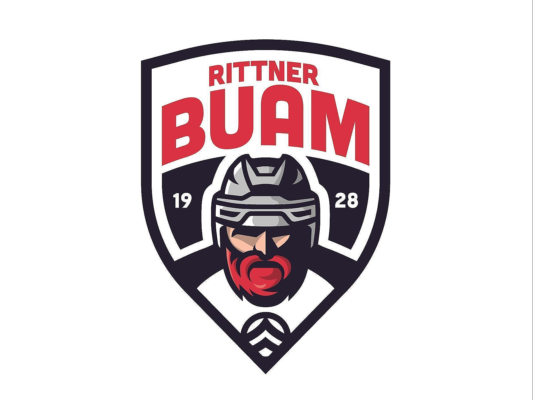 Eishockeyspiel: Rittner Buam SkyAlps - Red Bull Hockey Juniors - Bozen und Umgebung - #2 - suedtirol.info