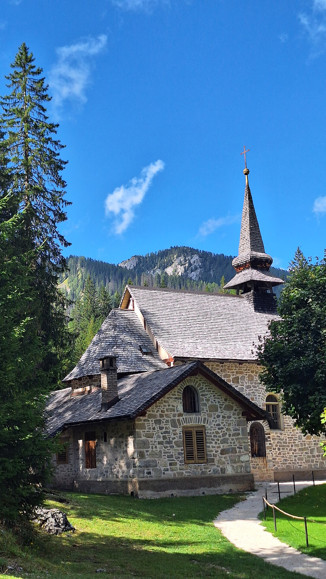 E-Bike: vom Gsiesertal zum Pragser Wildsee – dem berühmtesten See der Dolomiten -  - #4 - suedtirol.info