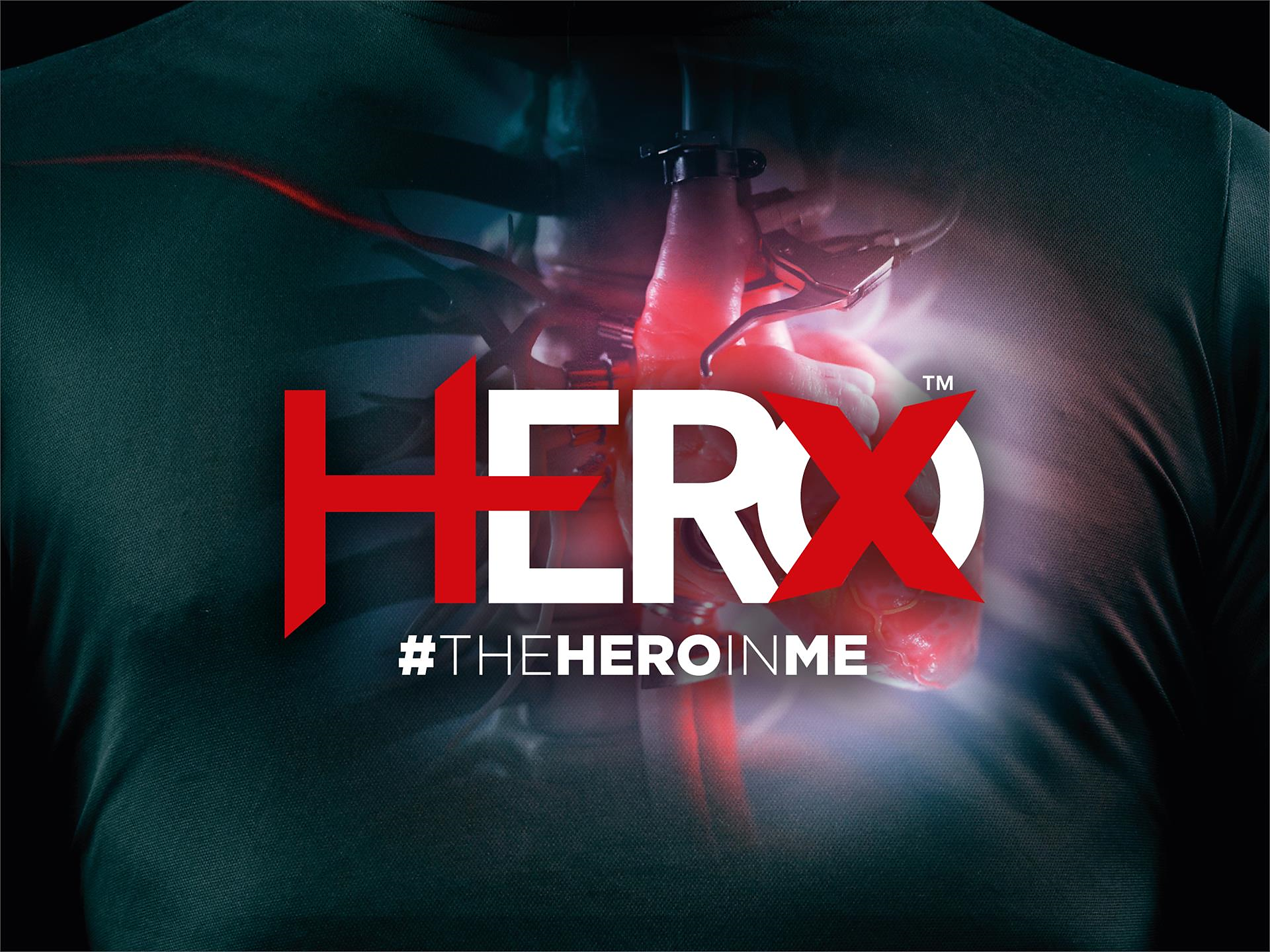 Explore the HERO Routes: first part 71/86km & HERO Trails Sëlva/Selva 1 suedtirol.info