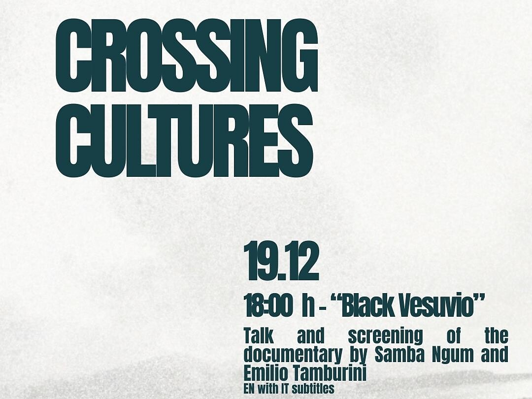 EUROPE-XROADS: CROSSING CULTURES - Bolzano/Bozen and environs - #1 - suedtirol.info