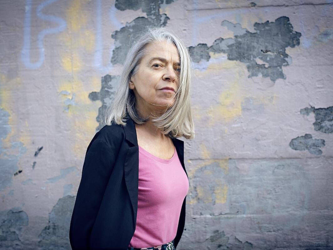 EUROPE-XROADS: CROSSING CULTURES - Bolzano/Bozen and environs - #3 - suedtirol.info