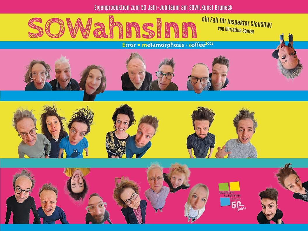 SOWahnsInn Bruneck 1 suedtirol.info