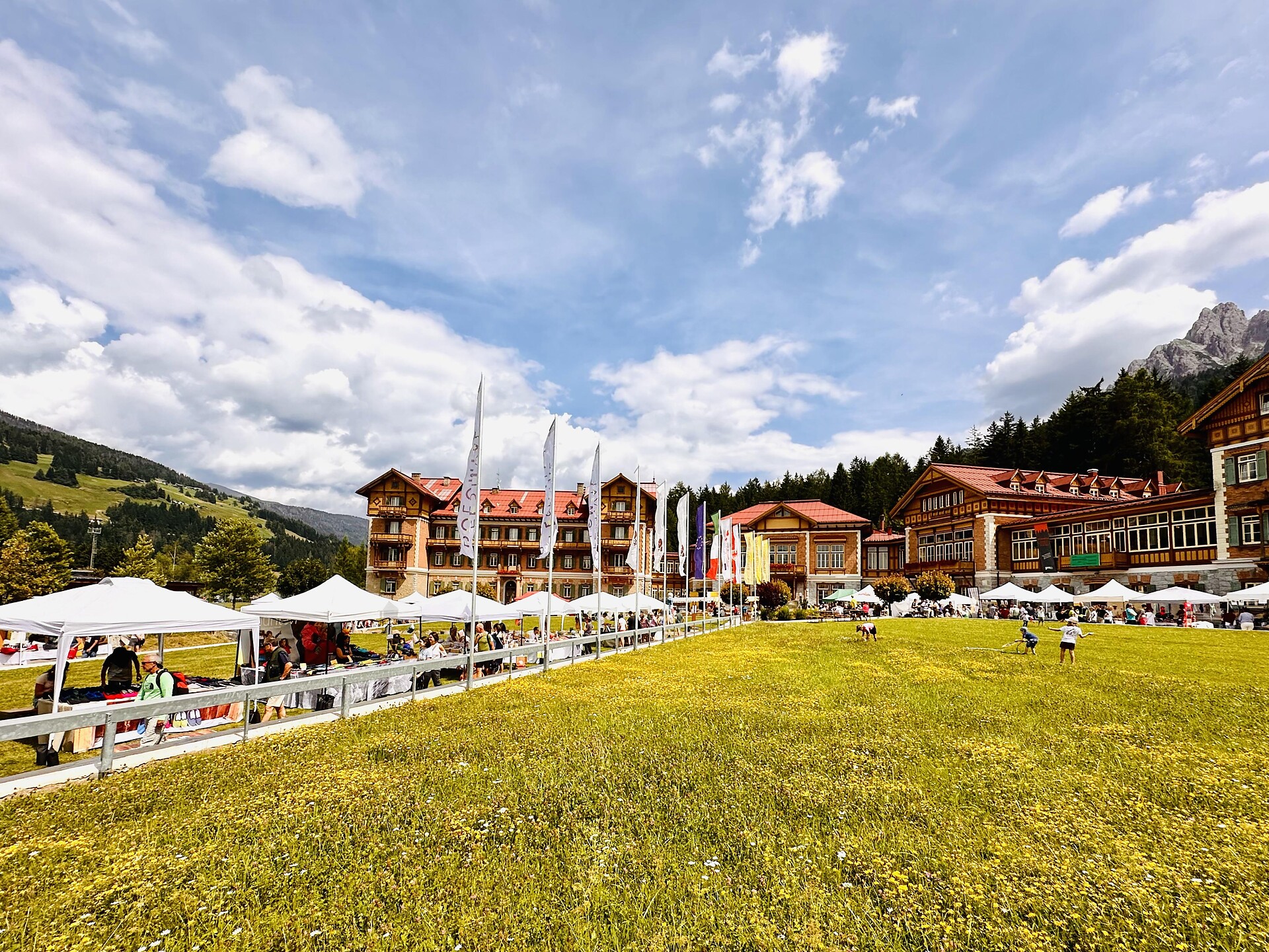 Event Markt SelberGMOCHT Toblach 1 suedtirol.info