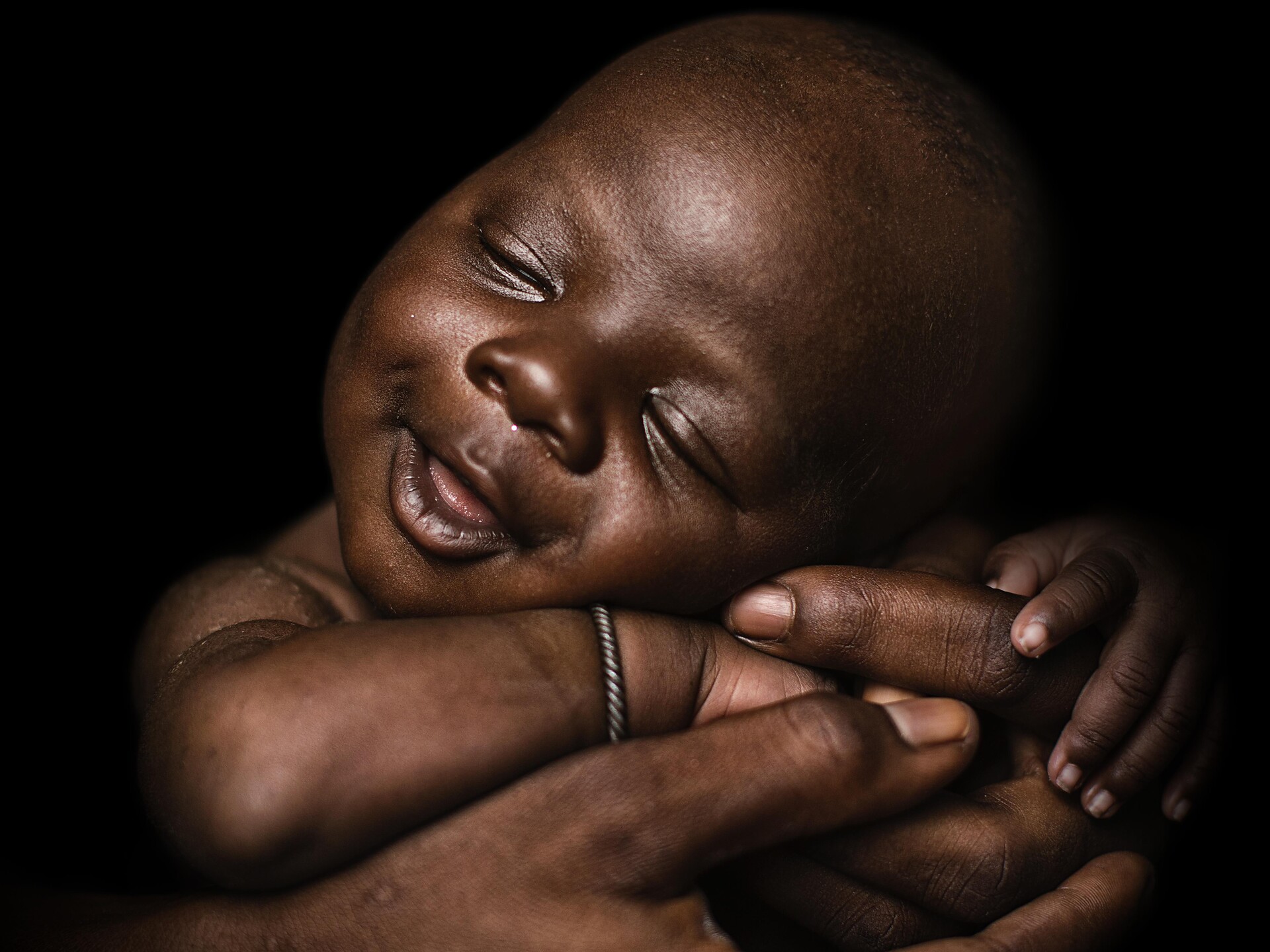 EVERY CHILD IS LIFE - Brixen/Bressanone and environs - #2 - suedtirol.info