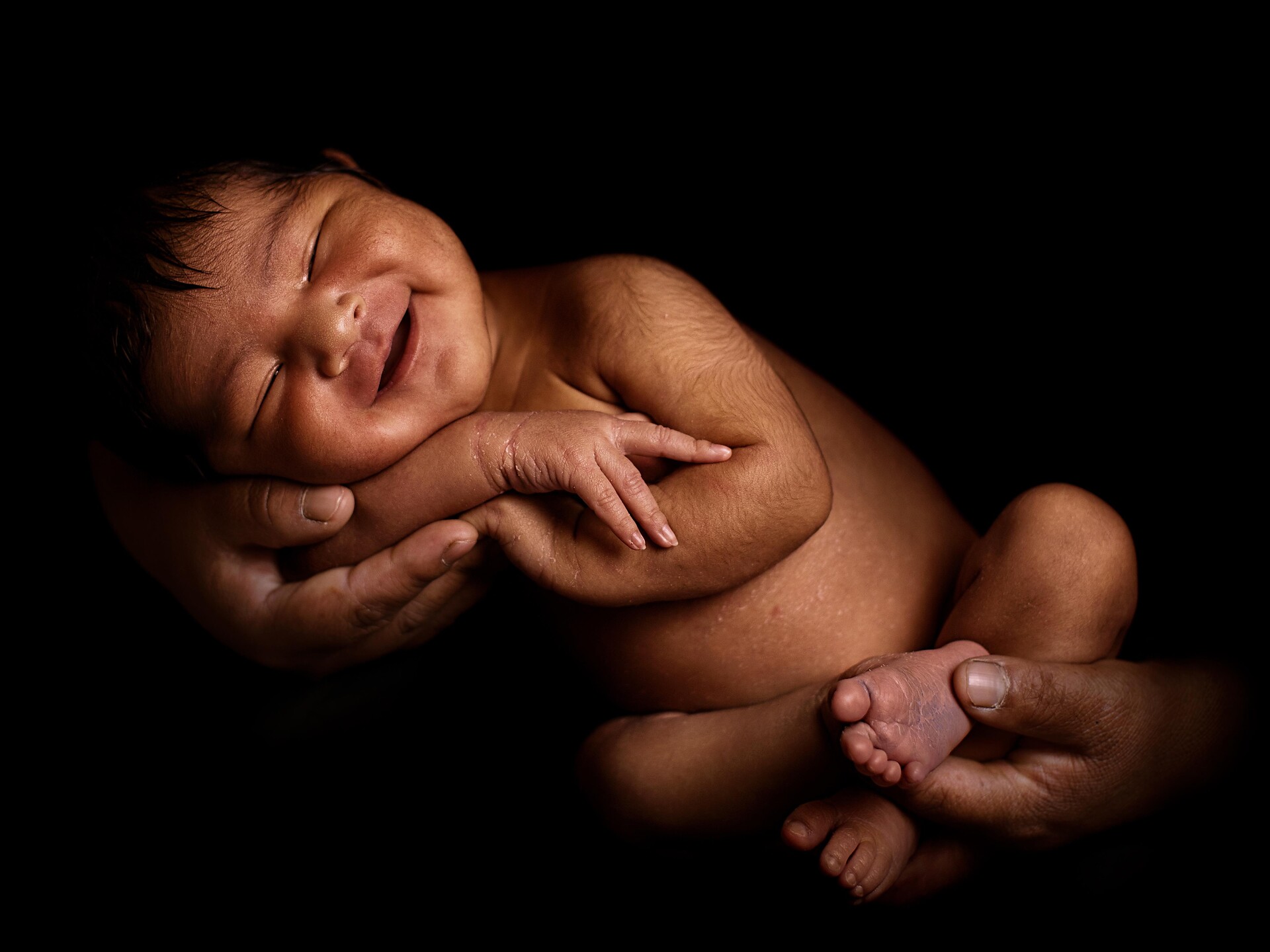 EVERY CHILD IS LIFE - Brixen/Bressanone and environs - #1 - suedtirol.info