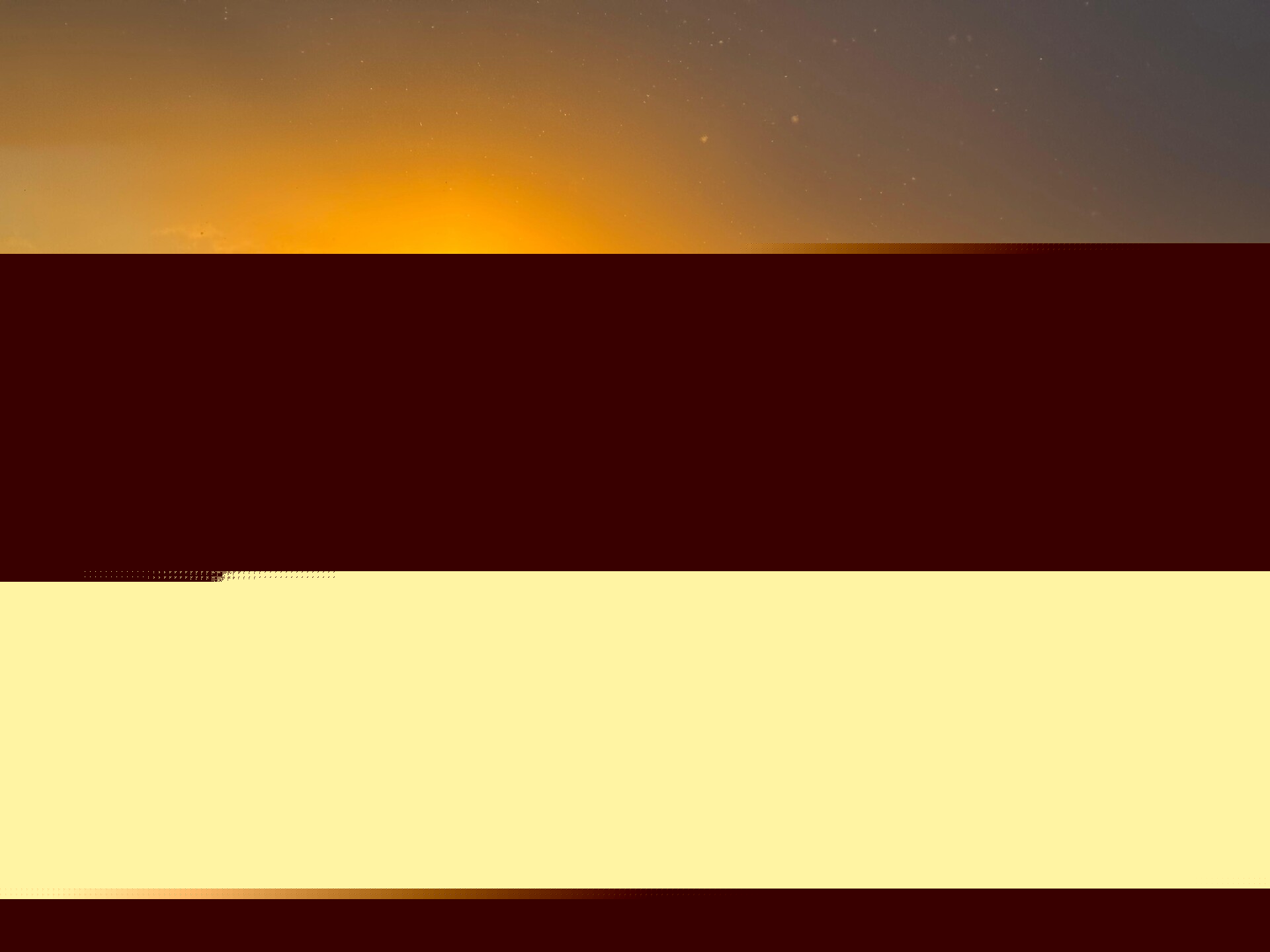 EARLY BIRD al Monte Cavallo - Vipiteno e dintorni - #1 - suedtirol.info